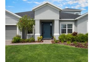 2161 CEDAR SPRINGS WAY, CLERMONT, FL 34715 - MLS#MFRG5104378