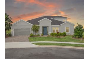 2161 CEDAR SPRINGS WAY, CLERMONT, FL 34715 - MLS#MFRG5104378