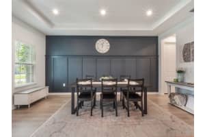 2161 CEDAR SPRINGS WAY, CLERMONT, FL 34715 - MLS#MFRG5104378