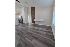 5390 8TH PLACE, OCALA, FL 34482 - MLS#MFRG5104380