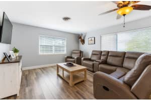 15836 WILSON PARRISH ROAD, UMATILLA, FL 32784 - MLS#MFRG5104381