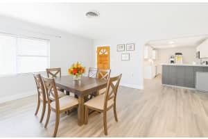 15836 WILSON PARRISH ROAD, UMATILLA, FL 32784 - MLS#MFRG5104381