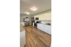 15836 WILSON PARRISH ROAD, UMATILLA, FL 32784 - MLS#MFRG5104381