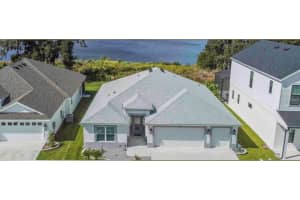 2740 ALDER AVENUE, MIDDLETON, FL 34762 - MLS#MFRG5104382