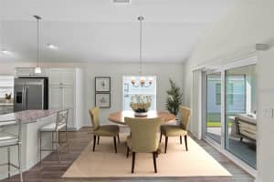 2740 ALDER AVENUE, MIDDLETON, FL 34762 - MLS#MFRG5104382