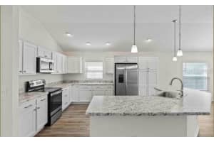 2740 ALDER AVENUE, MIDDLETON, FL 34762 - MLS#MFRG5104382