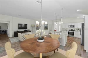 2740 ALDER AVENUE, MIDDLETON, FL 34762 - MLS#MFRG5104382