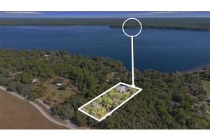 19811 LAKE DORR ROAD, ALTOONA, FL 32702 - MLS#MFRG5104383