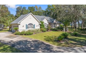19811 LAKE DORR ROAD, ALTOONA, FL 32702 - MLS#MFRG5104383