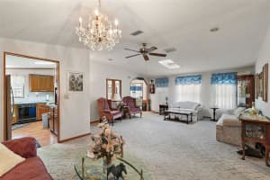 25504 BELLE ALLIANCE, LEESBURG, FL 34748 - MLS#MFRG5104384