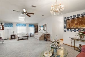 25504 BELLE ALLIANCE, LEESBURG, FL 34748 - MLS#MFRG5104384