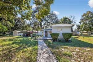 10438 130TH PLACE, OCKLAWAHA, FL 32179 - MLS#MFRG5104386