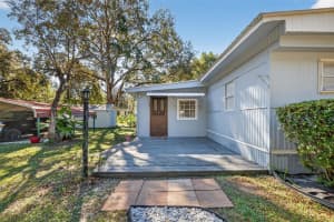 10438 130TH PLACE, OCKLAWAHA, FL 32179 - MLS#MFRG5104386