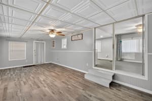 10438 130TH PLACE, OCKLAWAHA, FL 32179 - MLS#MFRG5104386