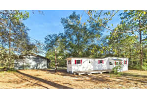 9151 Se 196th Ave, OCKLAWAHA 9151 Se 196th Ave, OCKLAWAHA