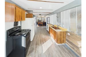 9151 196TH AVENUE, OCKLAWAHA, FL 32179 - MLS#MFRG5104388