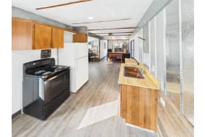 9151 196TH AVENUE, OCKLAWAHA, FL 32179 - MLS#MFRG5104388