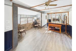 9151 196TH AVENUE, OCKLAWAHA, FL 32179 - MLS#MFRG5104388