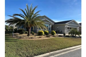 8773 103RD CIRCLE, OCALA, FL 34481 - MLS#MFRG5104389