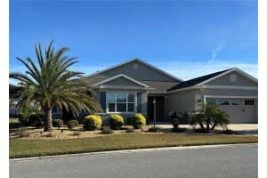 8773 103RD CIRCLE, OCALA, FL 34481 - MLS#MFRG5104389
