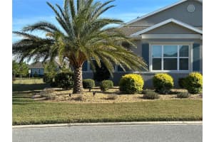 8773 103RD CIRCLE, OCALA, FL 34481 - MLS#MFRG5104389