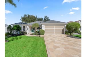 17979 89TH ROTHWAY COURT, THE VILLAGES, FL 32162 - MLS#MFRG5104390
