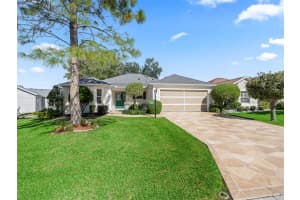 17979 89TH ROTHWAY COURT, THE VILLAGES, FL 32162 - MLS#MFRG5104390