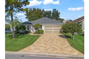 17979 89TH ROTHWAY COURT, THE VILLAGES, FL 32162 - MLS#MFRG5104390