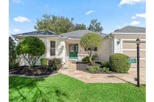 17979 89TH ROTHWAY COURT, THE VILLAGES, FL 32162 - MLS#MFRG5104390