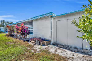 225 PARADISE S, LEESBURG, FL 34788 - MLS#MFRG5104391