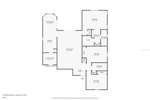 131 WILLOW BROOK DRIVE, LEESBURG, FL 34748 - MLS#MFRG5104392