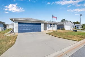 131 WILLOW BROOK DRIVE, LEESBURG, FL 34748 - MLS#MFRG5104392