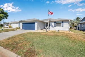 131 WILLOW BROOK DRIVE, LEESBURG, FL 34748 - MLS#MFRG5104392