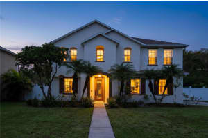 3151 CEDAR HAMMOCK COURT, ST CLOUD, FL 34772 - MLS#MFRG5104393