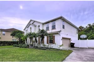 3151 CEDAR HAMMOCK COURT, ST CLOUD, FL 34772 - MLS#MFRG5104393