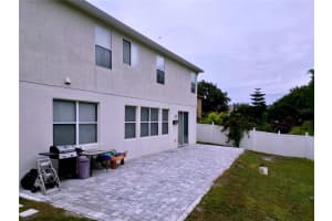 3151 CEDAR HAMMOCK COURT, ST CLOUD, FL 34772 - MLS#MFRG5104393