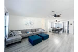 4712 BELLE GROVE, LEESBURG, FL 34748 - MLS#MFRG5104394