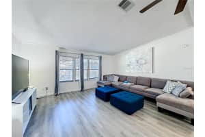 4712 BELLE GROVE, LEESBURG, FL 34748 - MLS#MFRG5104394