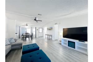 4712 BELLE GROVE, LEESBURG, FL 34748 - MLS#MFRG5104394