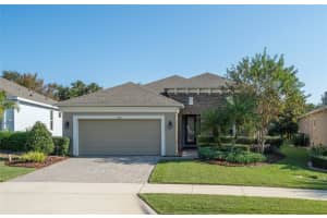 1023 Timbervale Trl, CLERMONT 1023 Timbervale Trl, CLERMONT