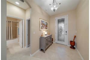 1023 TIMBERVALE TRAIL, CLERMONT, FL 34715 - MLS#MFRG5104395