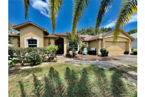 686 PARK VALLEY CIRCLE, MINNEOLA, FL 34715 - MLS#MFRG5104397