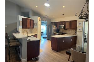 686 PARK VALLEY CIRCLE, MINNEOLA, FL 34715 - MLS#MFRG5104397