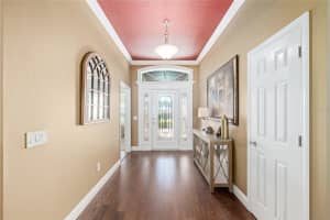 2544 ASHVILLE AVENUE, THE VILLAGES, FL 32162 - MLS#MFRG5104398