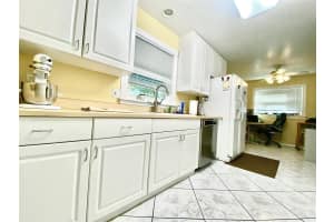 626 ORCHID LANE, ALTAMONTE SPRINGS, FL 32714 - MLS#MFRG5104399