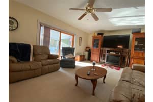 626 ORCHID LANE, ALTAMONTE SPRINGS, FL 32714 - MLS#MFRG5104399