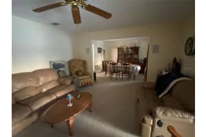 626 ORCHID LANE, ALTAMONTE SPRINGS, FL 32714 - MLS#MFRG5104399