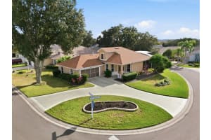 6153 Sailboat Ave, TAVARES 6153 Sailboat Ave, TAVARES