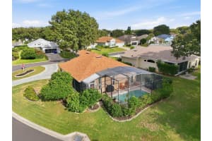 6153 SAILBOAT AVENUE, TAVARES, FL 32778 - MLS#MFRG5104400