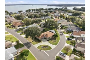 6153 SAILBOAT AVENUE, TAVARES, FL 32778 - MLS#MFRG5104400